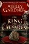 [Leonidas der Gladiator 03] • Der Ring der Caesaren